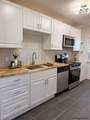 1420 23RD ST - Photo 14