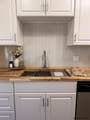 1420 23RD ST - Photo 15