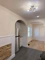 1420 23RD ST - Photo 16