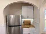 1420 23RD ST - Photo 17