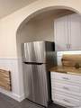 1420 23RD ST - Photo 18