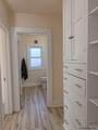 1420 23RD ST - Photo 19