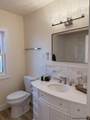 1420 23RD ST - Photo 21