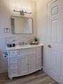 1420 23RD ST - Photo 22