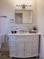 1420 23RD ST - Photo 23