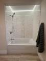 1420 23RD ST - Photo 24