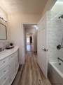 1420 23RD ST - Photo 25