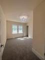 1420 23RD ST - Photo 26