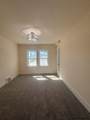 1420 23RD ST - Photo 27