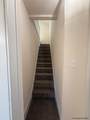 1420 23RD ST - Photo 28
