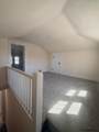 1420 23RD ST - Photo 29