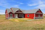 1564 Barberry Ridge - Photo 1