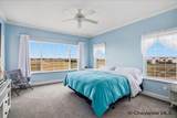 1564 Barberry Ridge - Photo 11