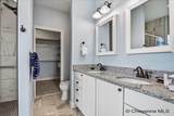 1564 Barberry Ridge - Photo 12