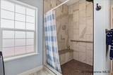 1564 Barberry Ridge - Photo 13