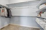 1564 Barberry Ridge - Photo 14