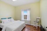 1564 Barberry Ridge - Photo 15