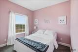 1564 Barberry Ridge - Photo 16