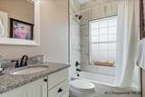 1564 Barberry Ridge - Photo 17