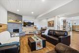 1564 Barberry Ridge - Photo 19