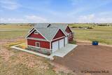 1564 Barberry Ridge - Photo 2