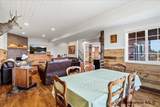 1564 Barberry Ridge - Photo 21