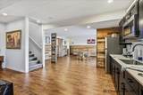 1564 Barberry Ridge - Photo 22