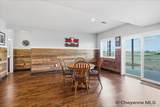 1564 Barberry Ridge - Photo 23