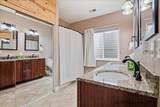 1564 Barberry Ridge - Photo 25