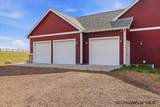 1564 Barberry Ridge - Photo 26