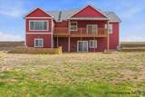 1564 Barberry Ridge - Photo 27