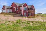 1564 Barberry Ridge - Photo 28