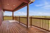 1564 Barberry Ridge - Photo 29
