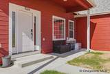 1564 Barberry Ridge - Photo 3
