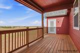 1564 Barberry Ridge - Photo 30