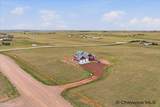 1564 Barberry Ridge - Photo 33