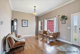 1564 Barberry Ridge - Photo 5