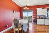 1564 Barberry Ridge - Photo 6