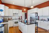 1564 Barberry Ridge - Photo 8