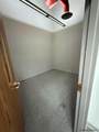 110 Lincolnway - Photo 5