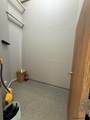 110 Lincolnway - Photo 6