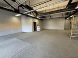 110 Lincolnway - Photo 7