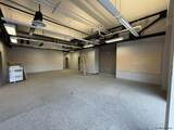 110 Lincolnway - Photo 8