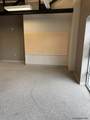 110 Lincolnway - Photo 9
