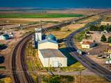 117 Highway 30 - Photo 1
