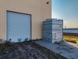 117 Highway 30 - Photo 14