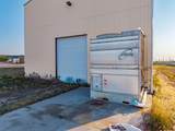 117 Highway 30 - Photo 15