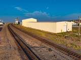 117 Highway 30 - Photo 2