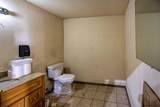117 Highway 30 - Photo 20