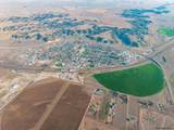 117 Highway 30 - Photo 23